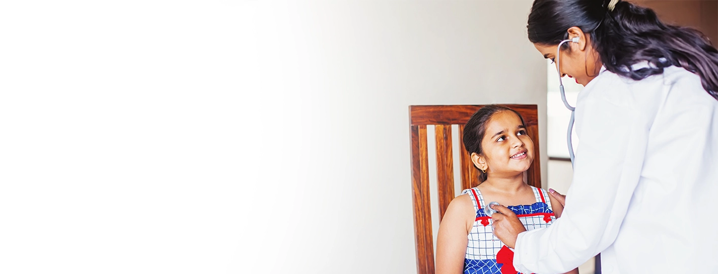 Pediatric Heart Health: Early Signs of Congenital Heart Disease Every Parent Should Know